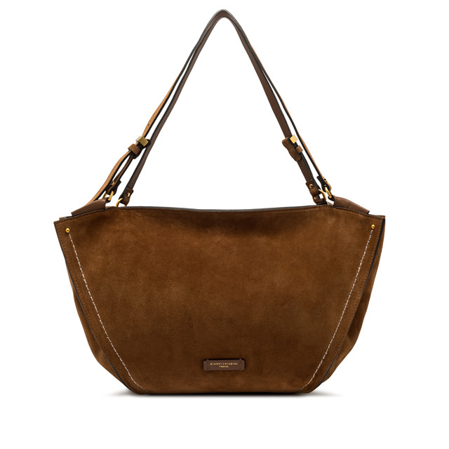 GIANNI CHIARINI BLOOM