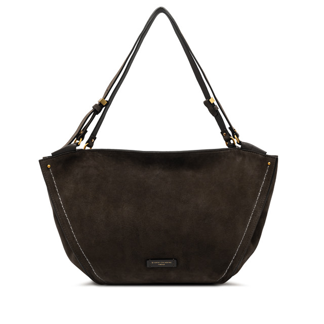 GIANNI CHIARINI BLOOM