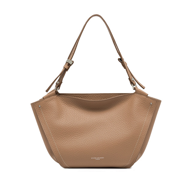 GIANNI CHIARINI BLOOM