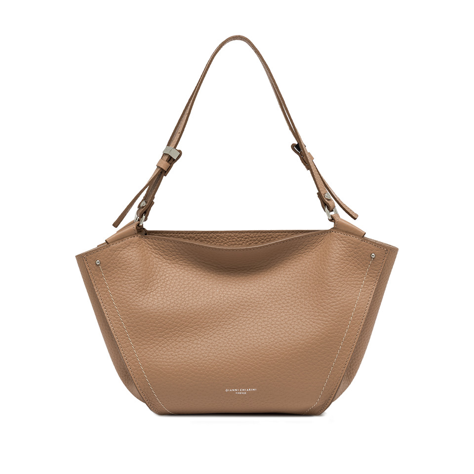 Gianni Chiarini SS 2025 Shopping bags