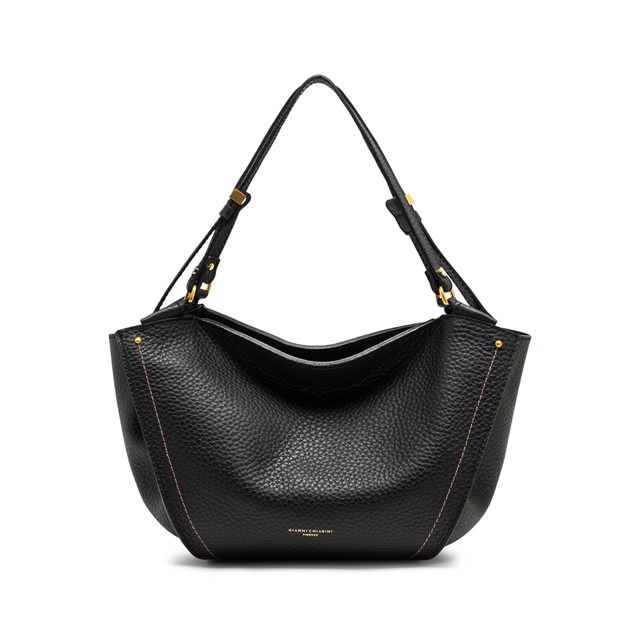 GIANNI CHIARINI BLOOM