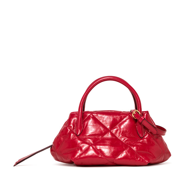 colette shoulder bag