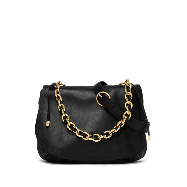 shoulder purse for ladies