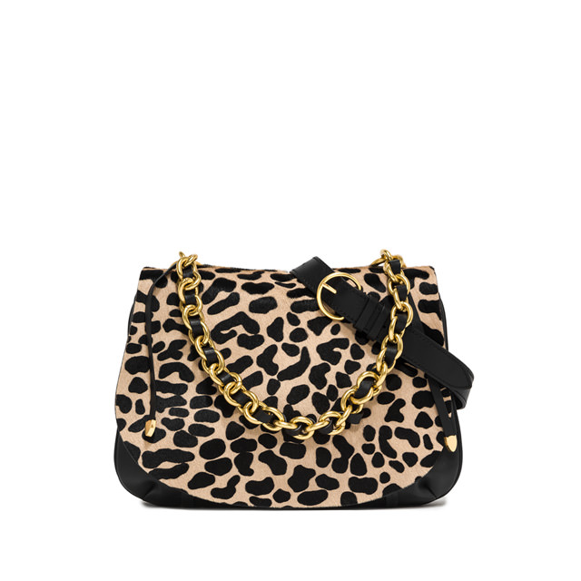purse beige