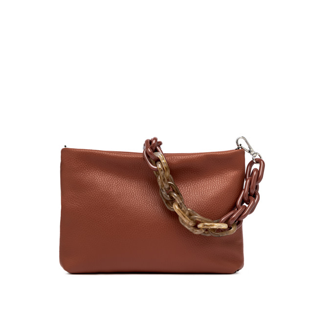 GIANNI CHIARINI BRENDA