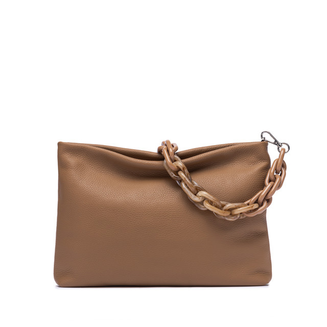 GIANNI CHIARINI BRENDA