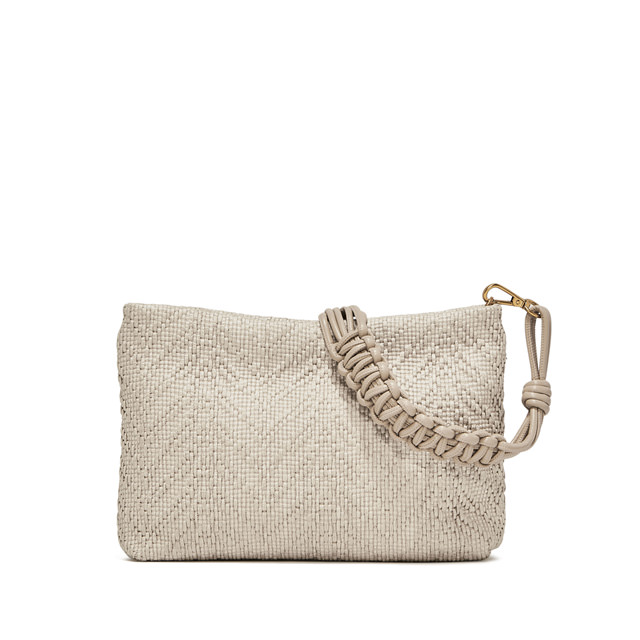 GIANNI CHIARINI BRENDA