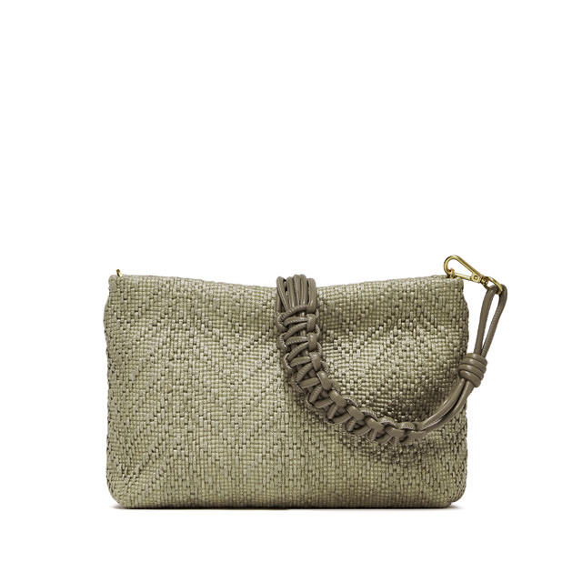 GIANNI CHIARINI BRENDA