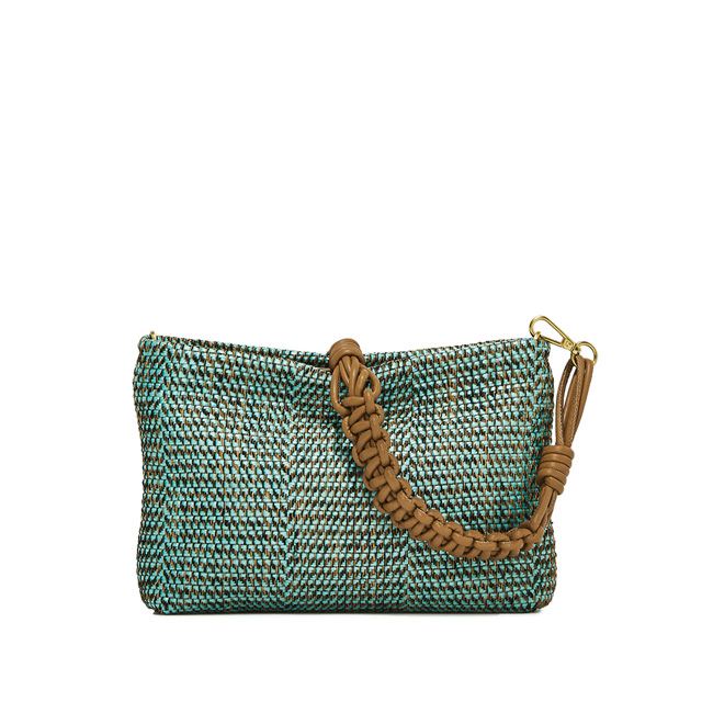 GIANNI CHIARINI BRENDA
