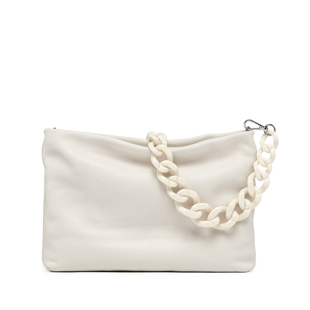 GIANNI CHIARINI BRENDA