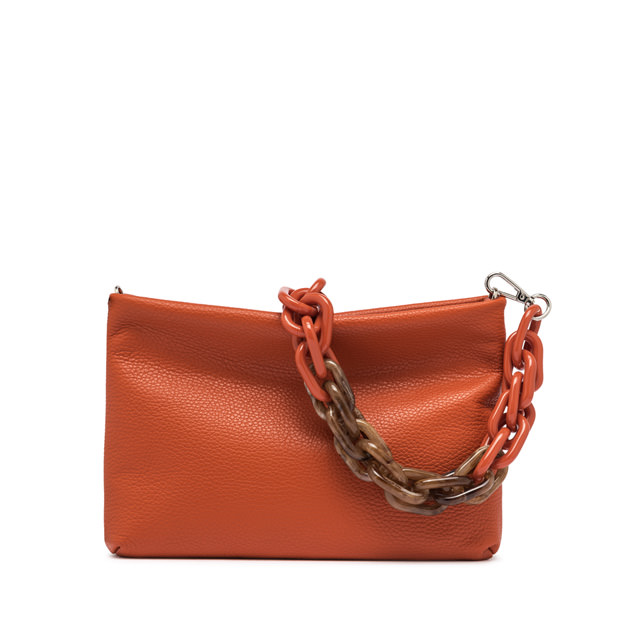 GIANNI CHIARINI BRENDA