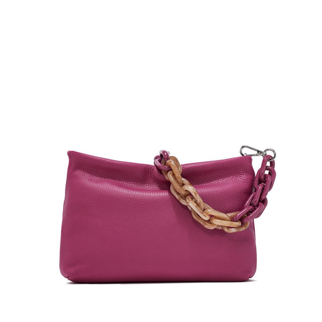 GIANNI CHIARINI BRENDA