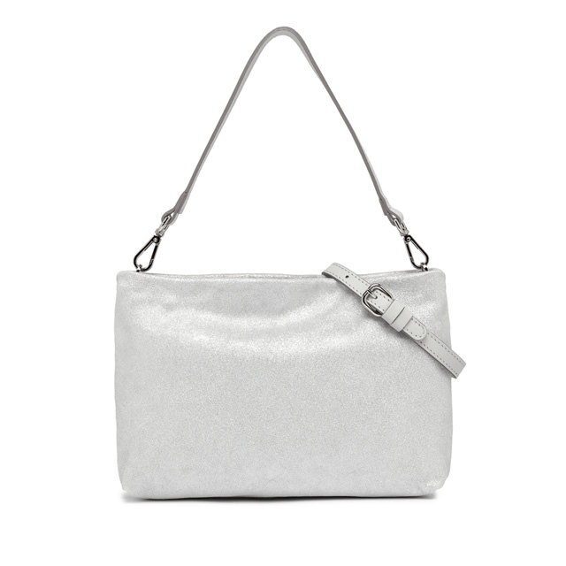 GIANNI CHIARINI: NORA POUCH