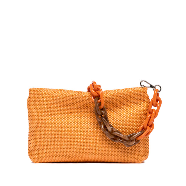 GIANNI CHIARINI: NORA POUCH