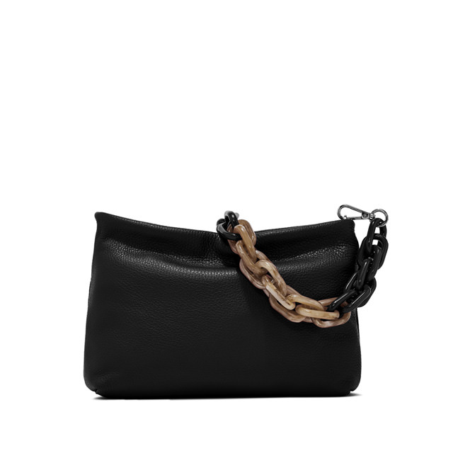 GIANNI CHIARINI: MARCELLA CLUTCH