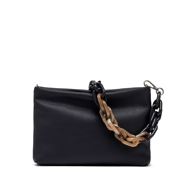 GIANNI CHIARINI: MARCELLA CLUTCH