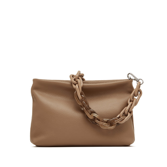 GIANNI CHIARINI: NORA POUCH