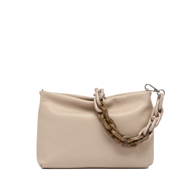 GIANNI CHIARINI: MARCELLA CLUTCH