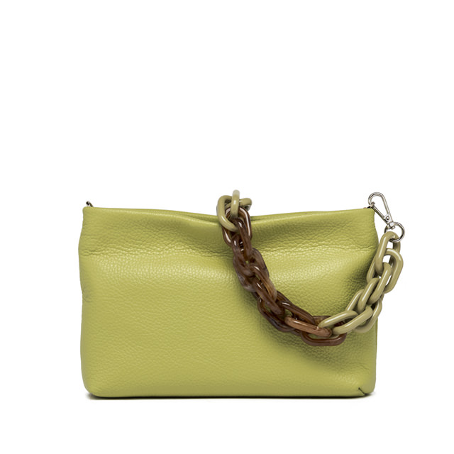 GIANNI CHIARINI: NORA POUCH