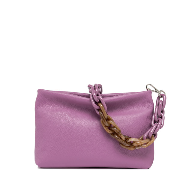 GIANNI CHIARINI: NORA POUCH