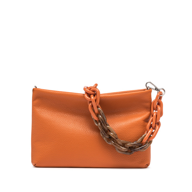 GIANNI CHIARINI: NORA POUCH