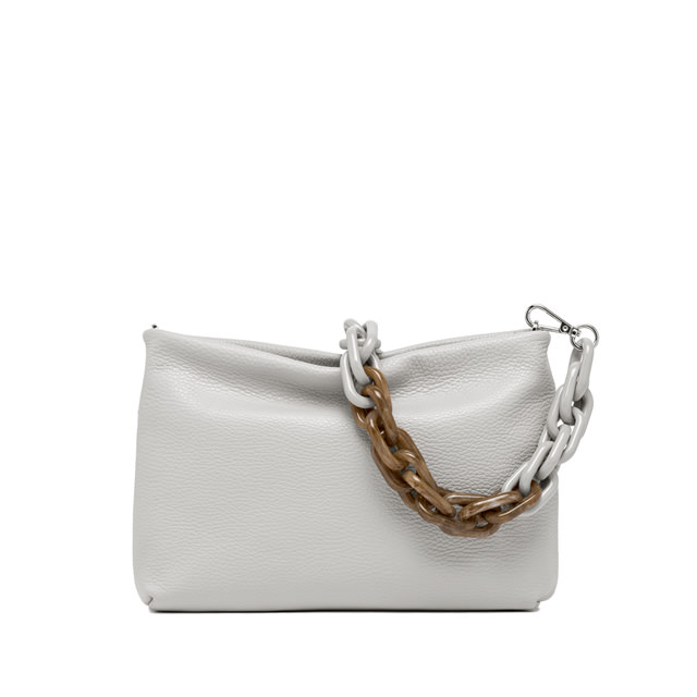 GIANNI CHIARINI: MARCELLA CLUTCH