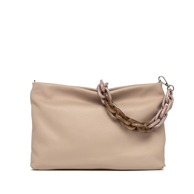 GIANNI CHIARINI: MARCELLA CLUTCH