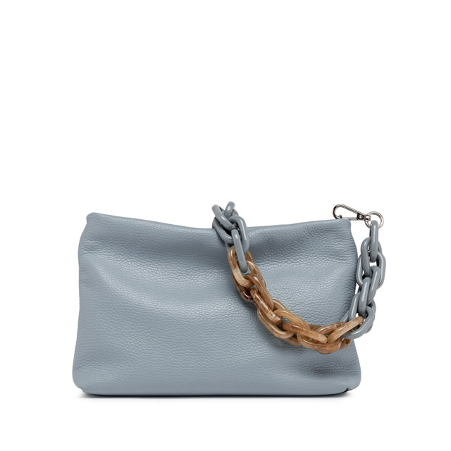 GIANNI CHIARINI: NORA POUCH