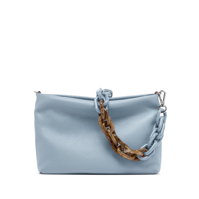 GIANNI CHIARINI BRENDA