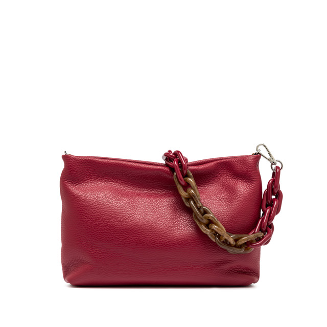 GIANNI CHIARINI BRENDA