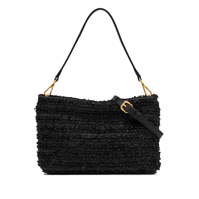 GIANNI CHIARINI BRENDA
