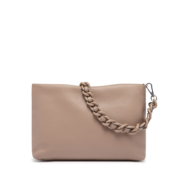 GIANNI CHIARINI BRENDA