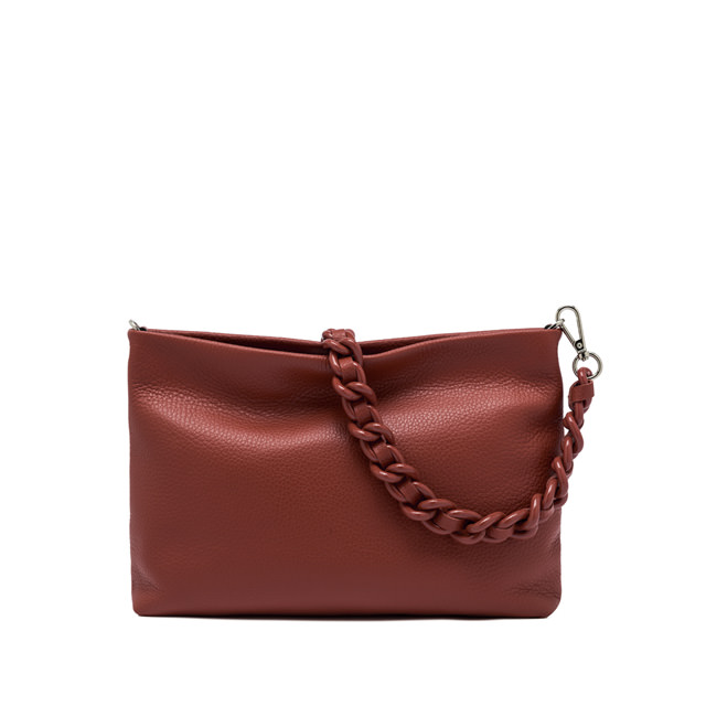 GIANNI CHIARINI: NORA POUCH
