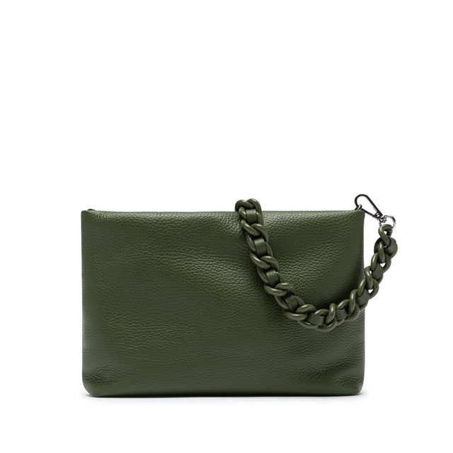 GIANNI CHIARINI BRENDA