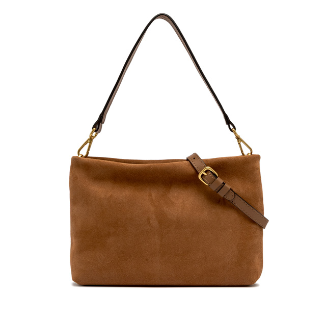 GIANNI CHIARINI BRENDA