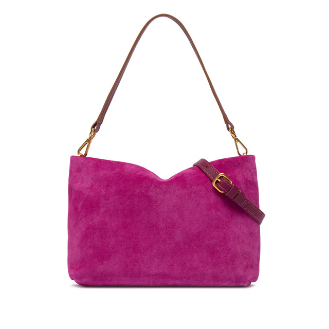 GIANNI CHIARINI BRENDA