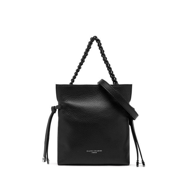 GIANNI CHIARINI: BRINA