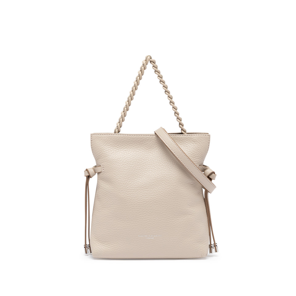 ナイジェリアパンピー GIANNI CHIARINI BRINA BS 11760/COMM GRN-0152