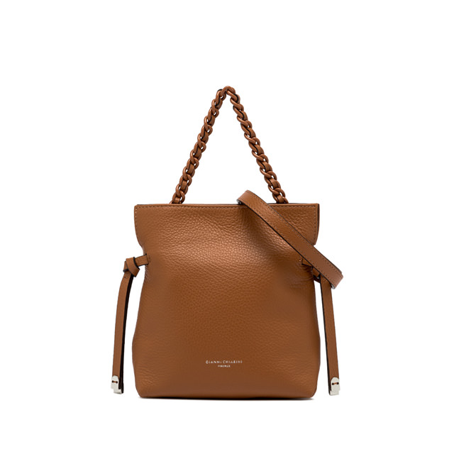 GIANNI CHIARINI: MERIDA