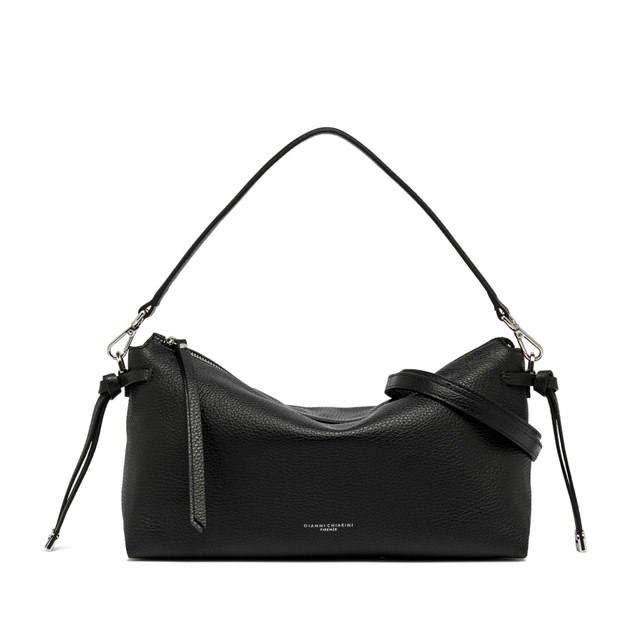 GIANNI CHIARINI: 