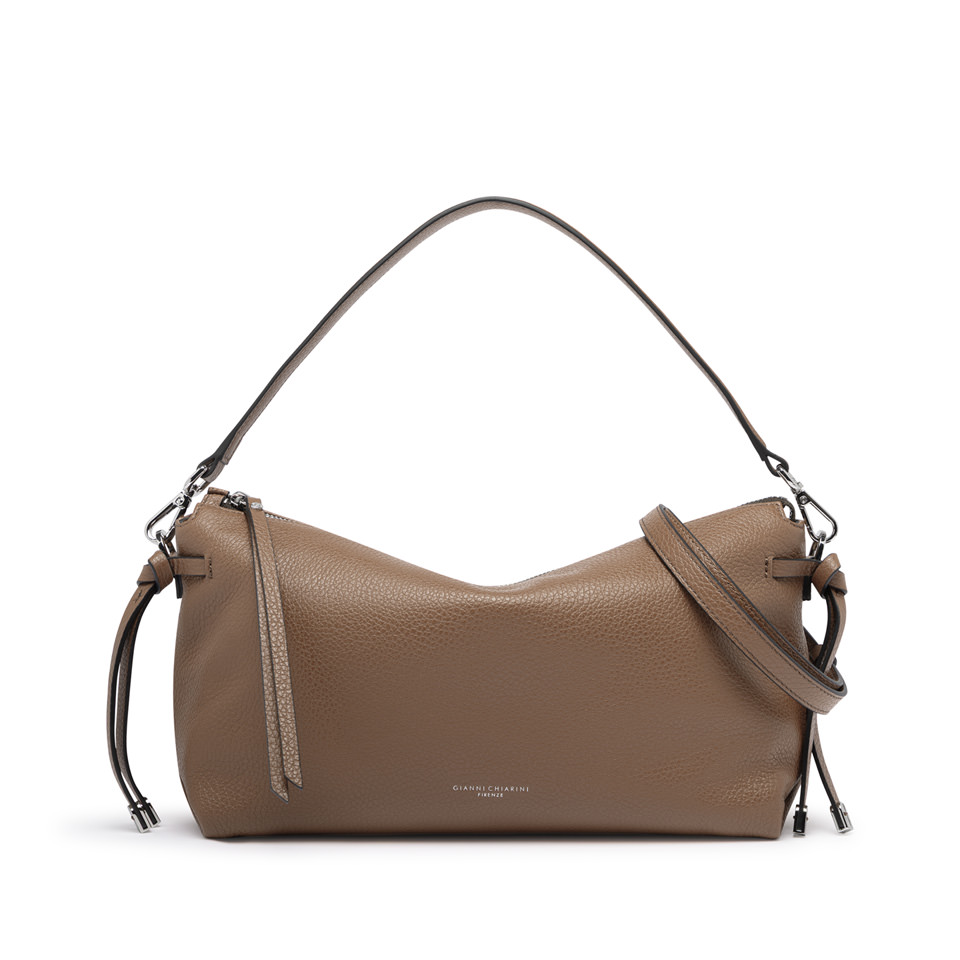 BBBY まとめ11.3kg GIANNI CHIARINI BRINA BS 11761/COMM GRN-001