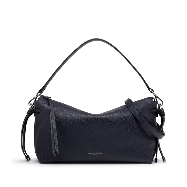 GIANNI CHIARINI: BRINA