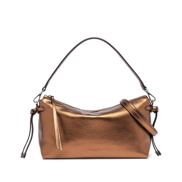 GIANNI CHIARINI: DUA