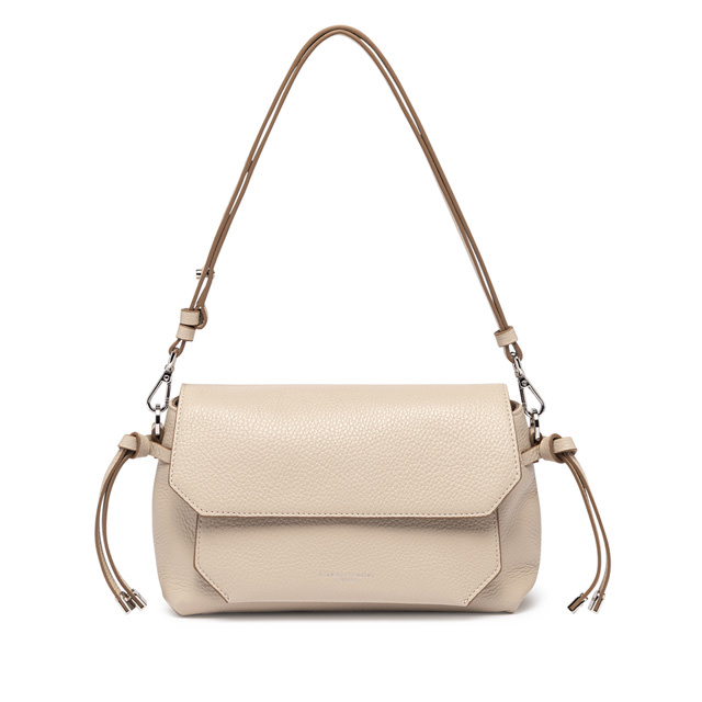 GIANNI CHIARINI BRINA