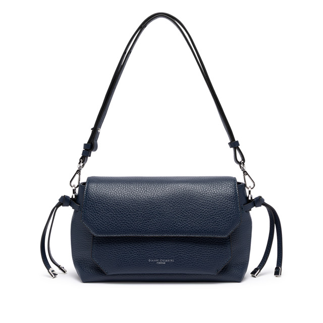 GIANNI CHIARINI BRINA