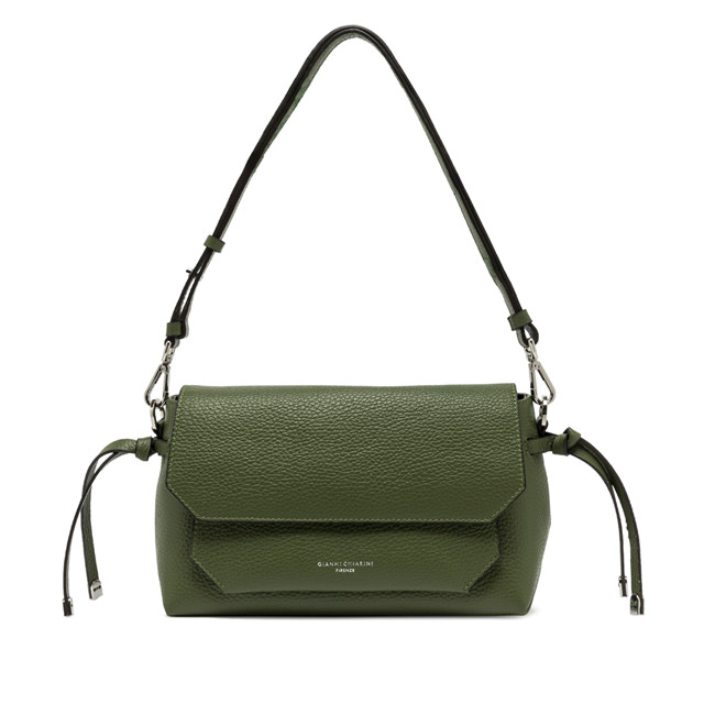 GIANNI CHIARINI: MARISOL