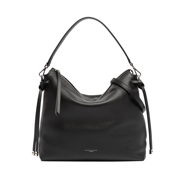 GIANNI CHIARINI: 