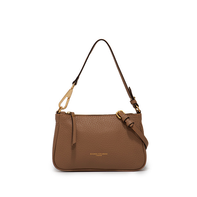 GIANNI CHIARINI: HELENA ROUND