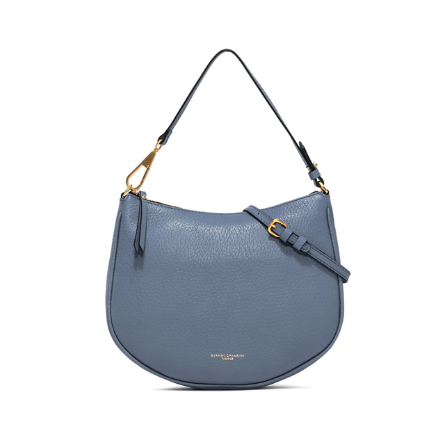 GIANNI CHIARINI: HELENA ROUND