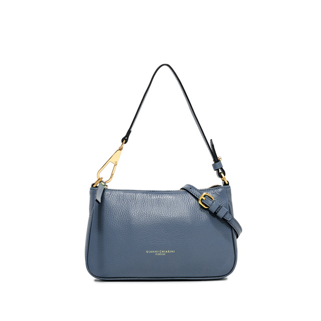 GIANNI CHIARINI: BROOKE